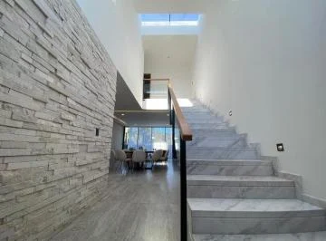 Image {{ index + 1 }}