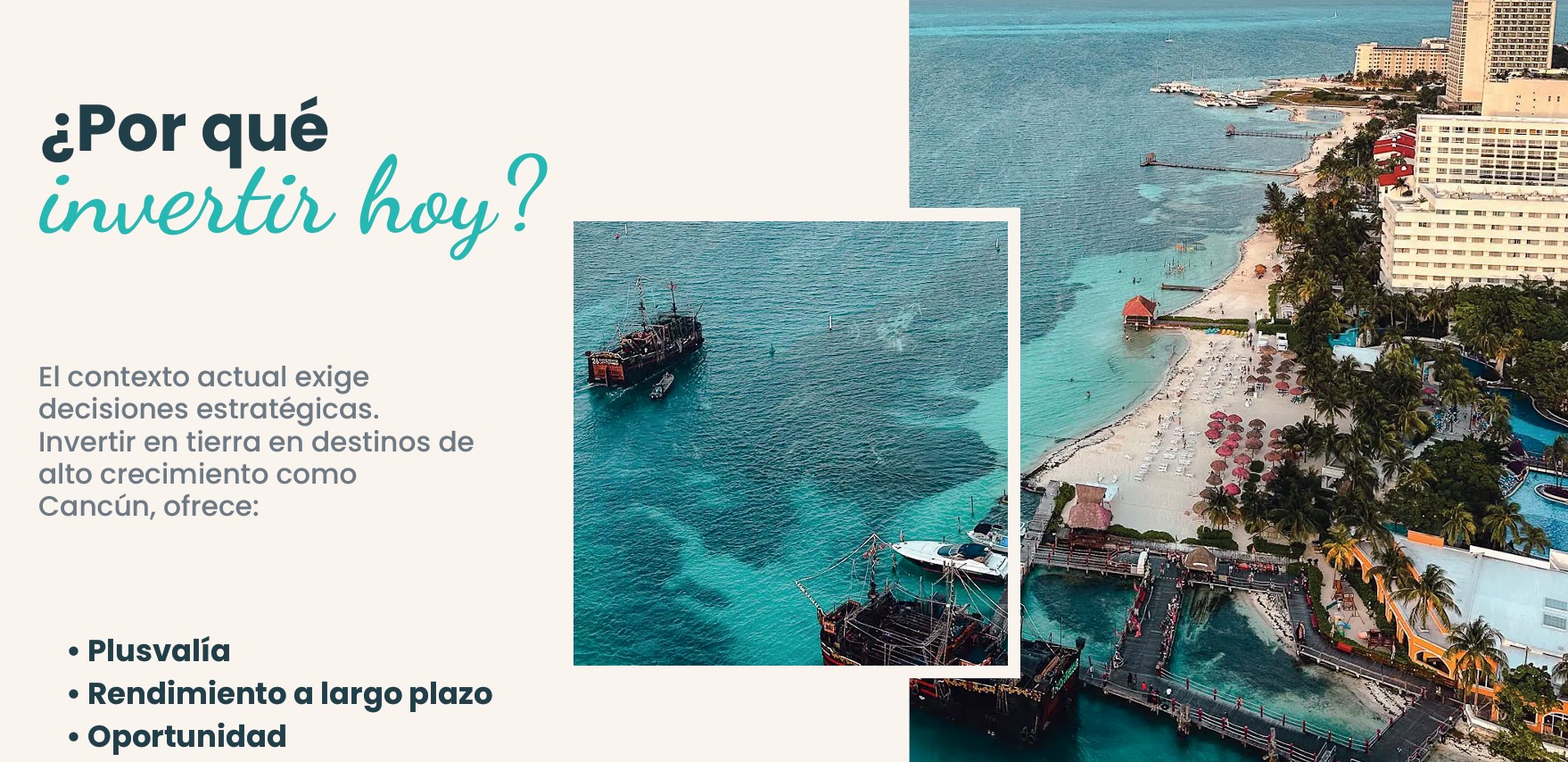 Image {{ index + 1 }}