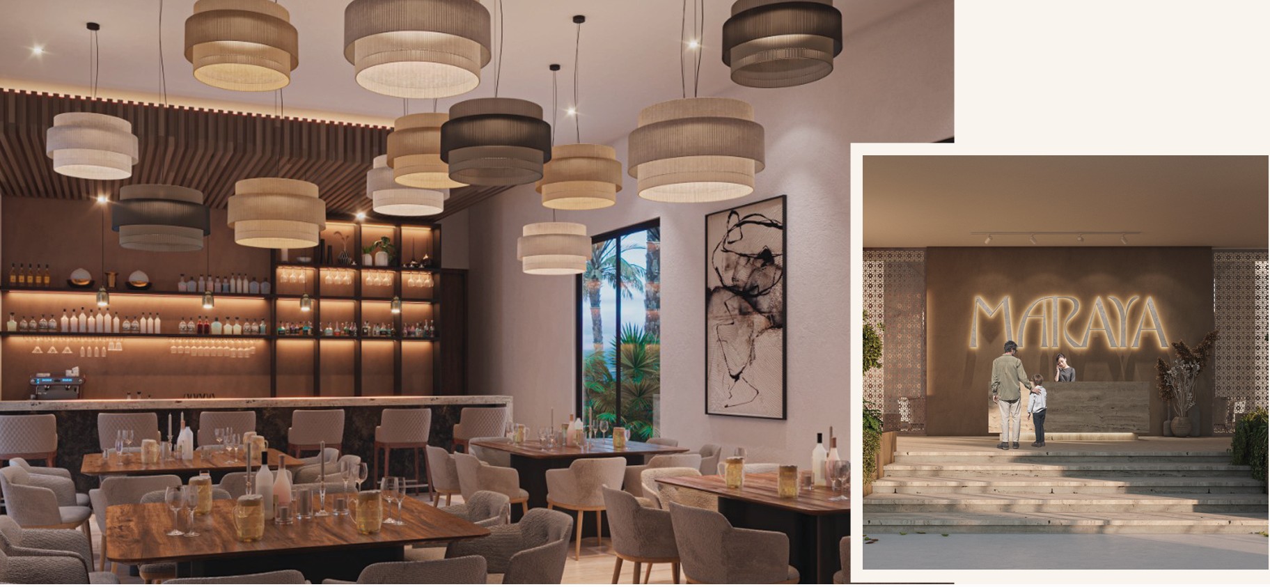 Image {{ index + 1 }}