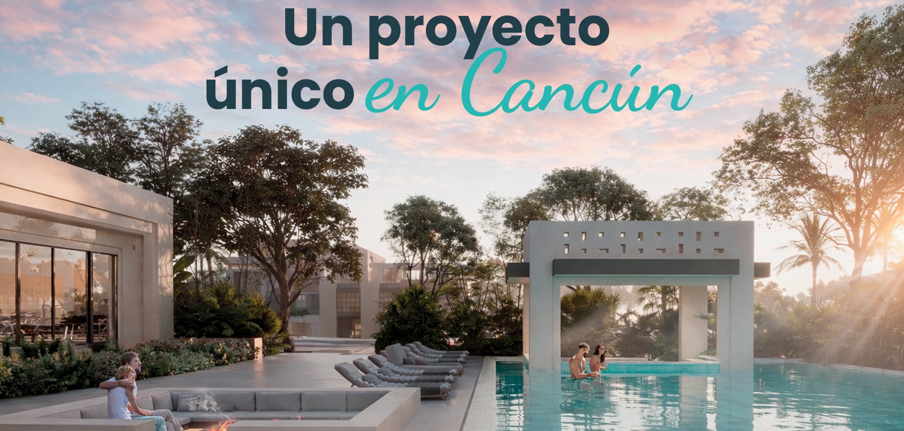 Image {{ index + 1 }}