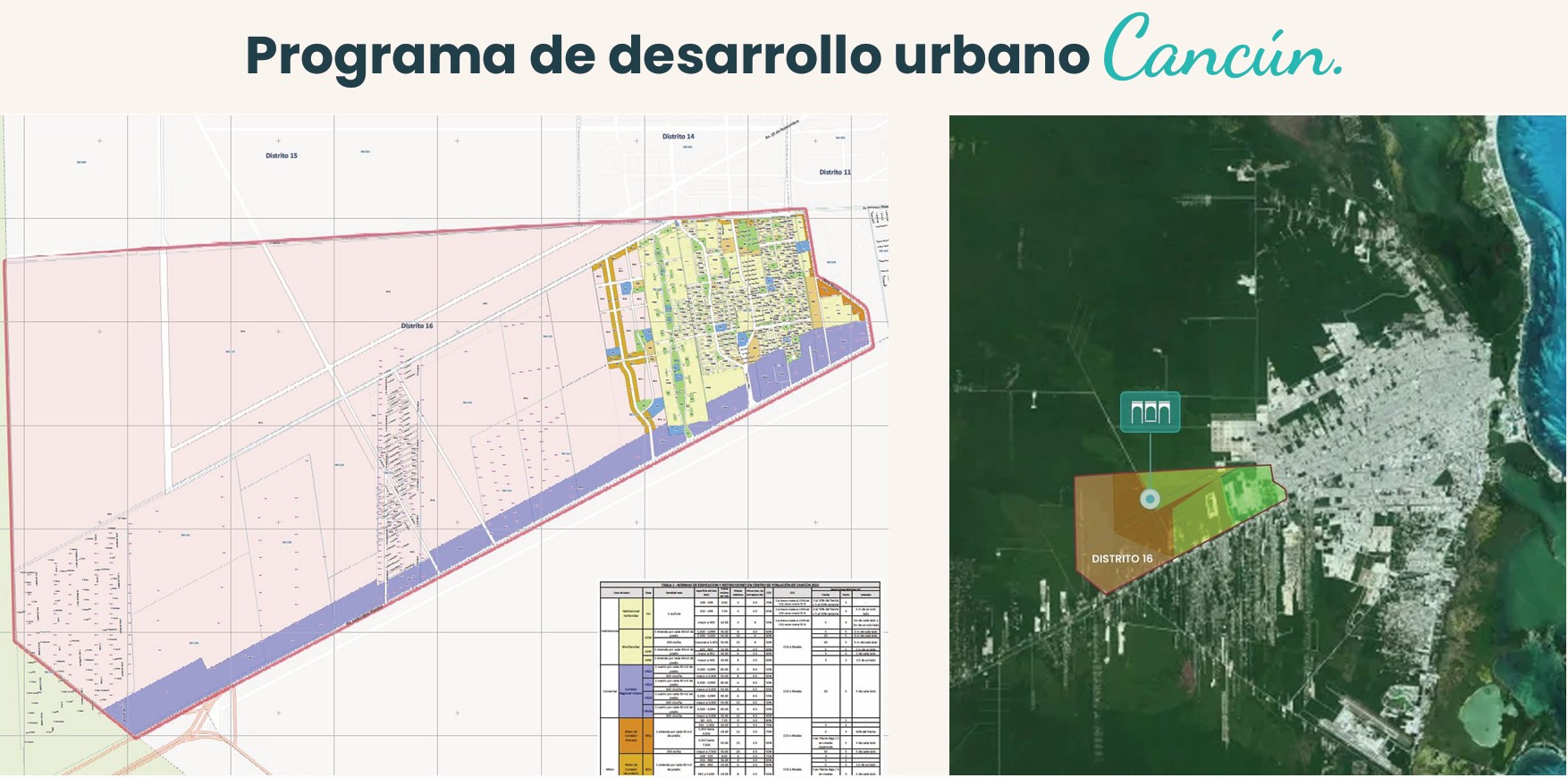 Image {{ index + 1 }}