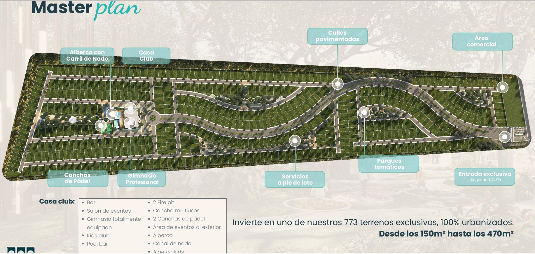 Image {{ index + 1 }}