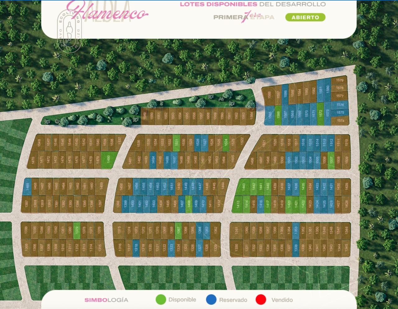 Image {{ index + 1 }}