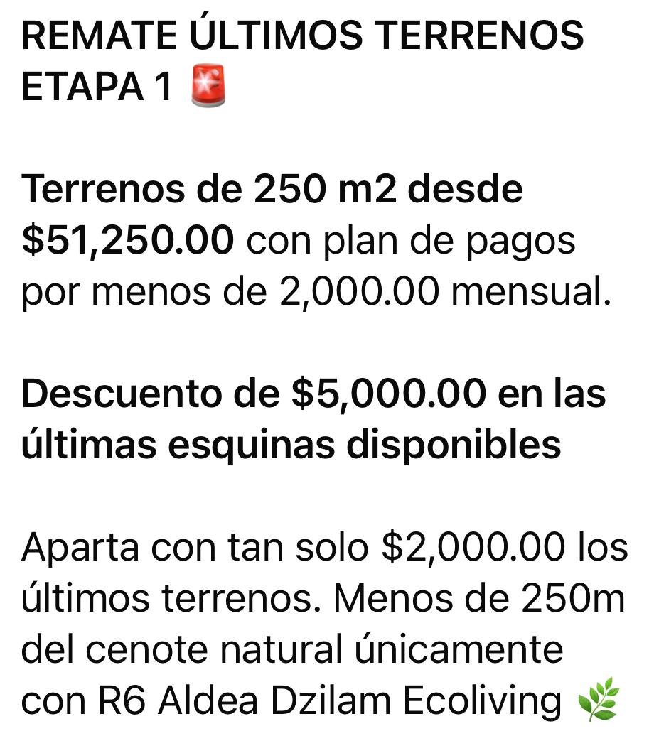 Image {{ index + 1 }}