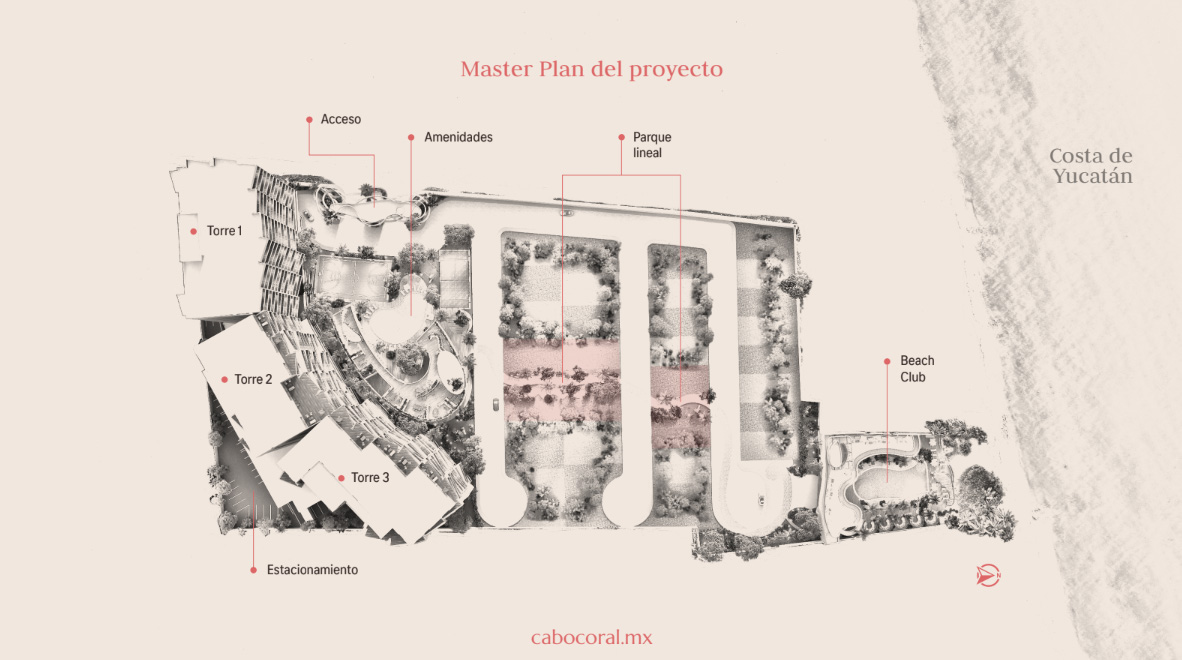Image {{ index + 1 }}