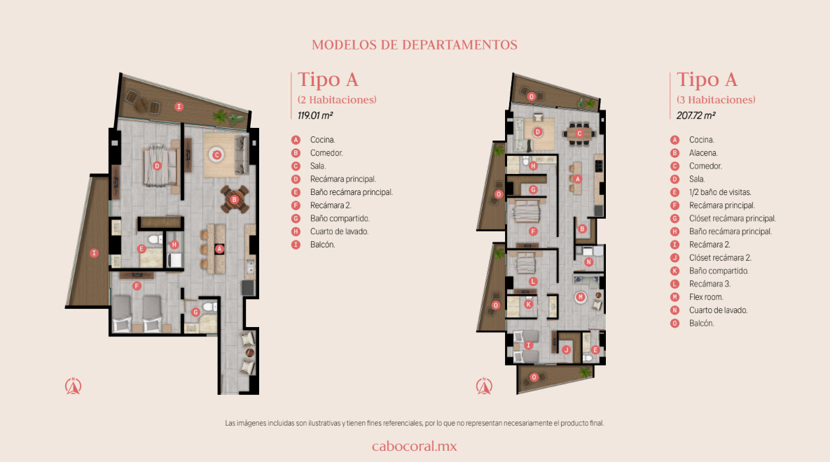 Image {{ index + 1 }}