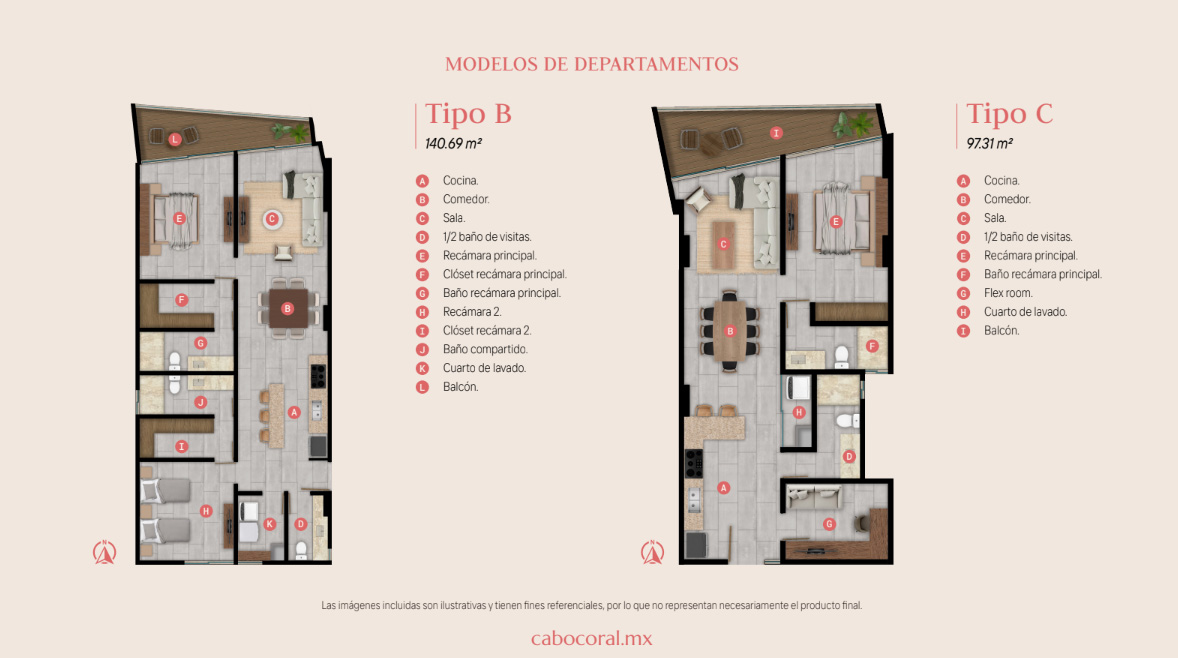 Image {{ index + 1 }}