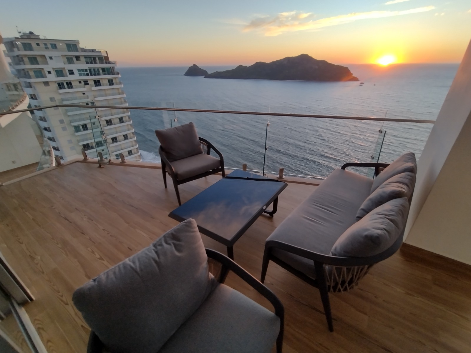 Image {{ index + 1 }}