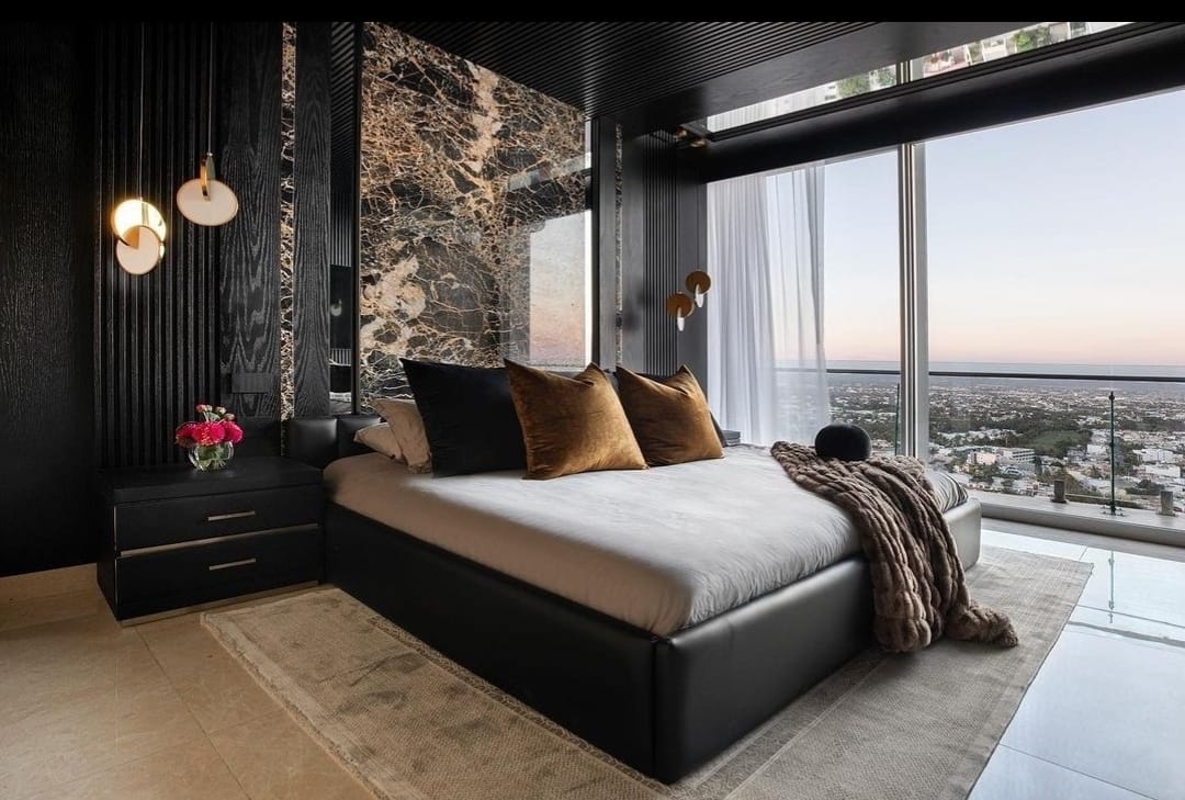 Image {{ index + 1 }}