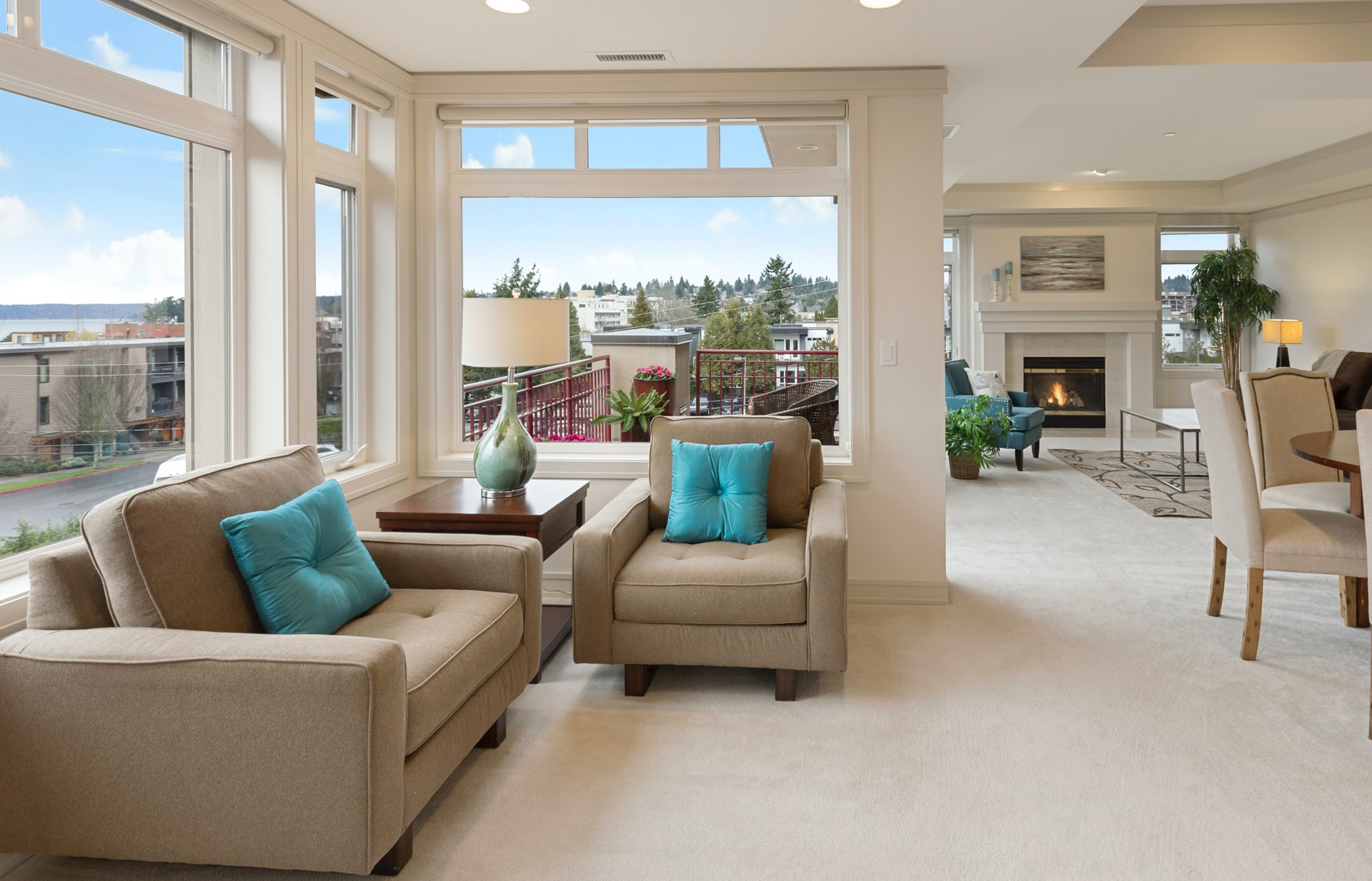 Image {{ index + 1 }}