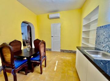 Image {{ index + 1 }}