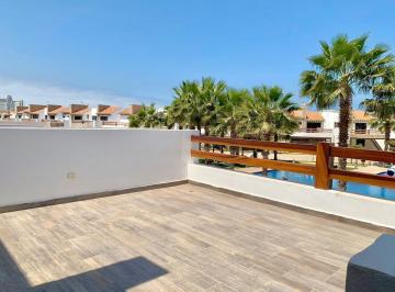 Image {{ index + 1 }}