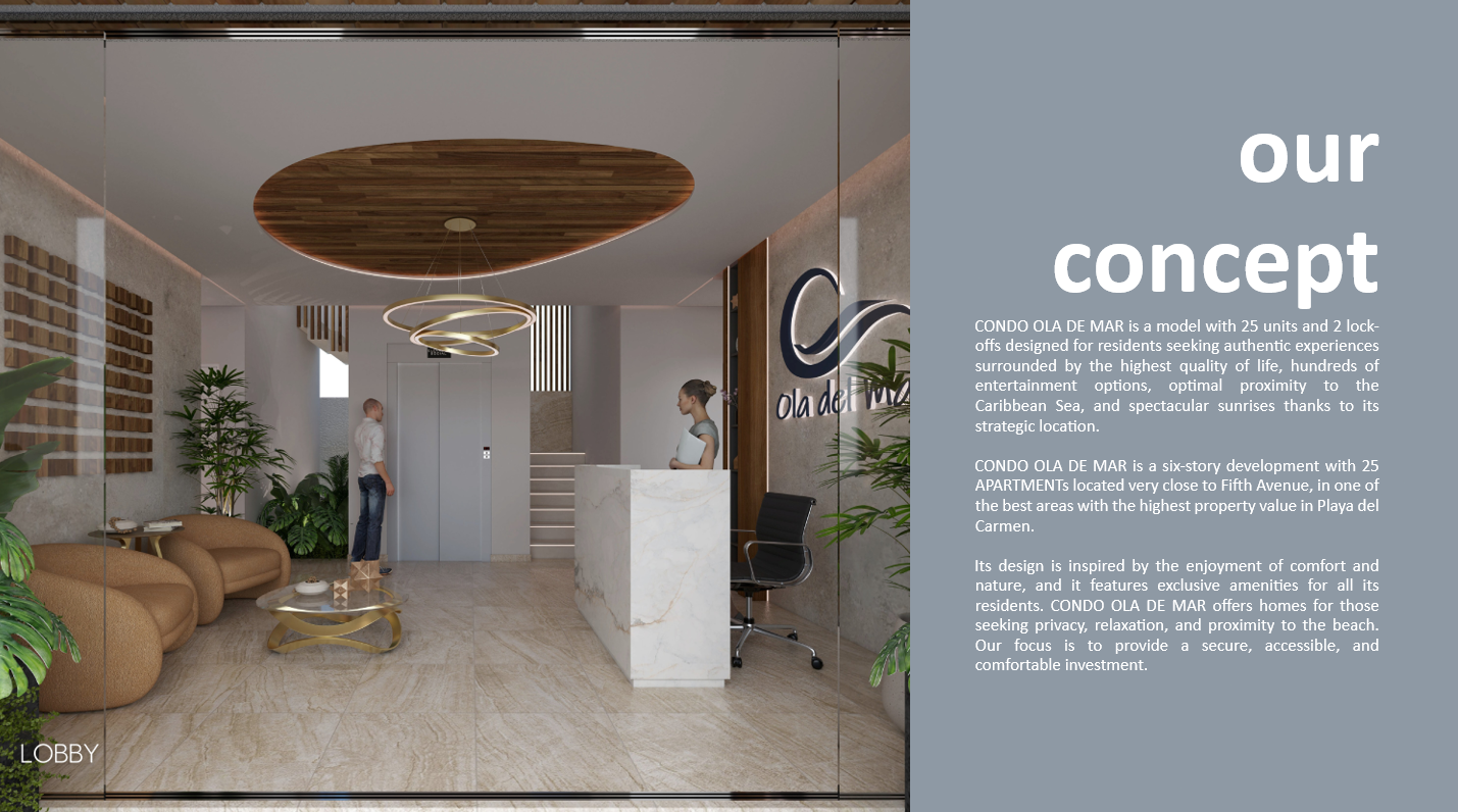 Image {{ index + 1 }}
