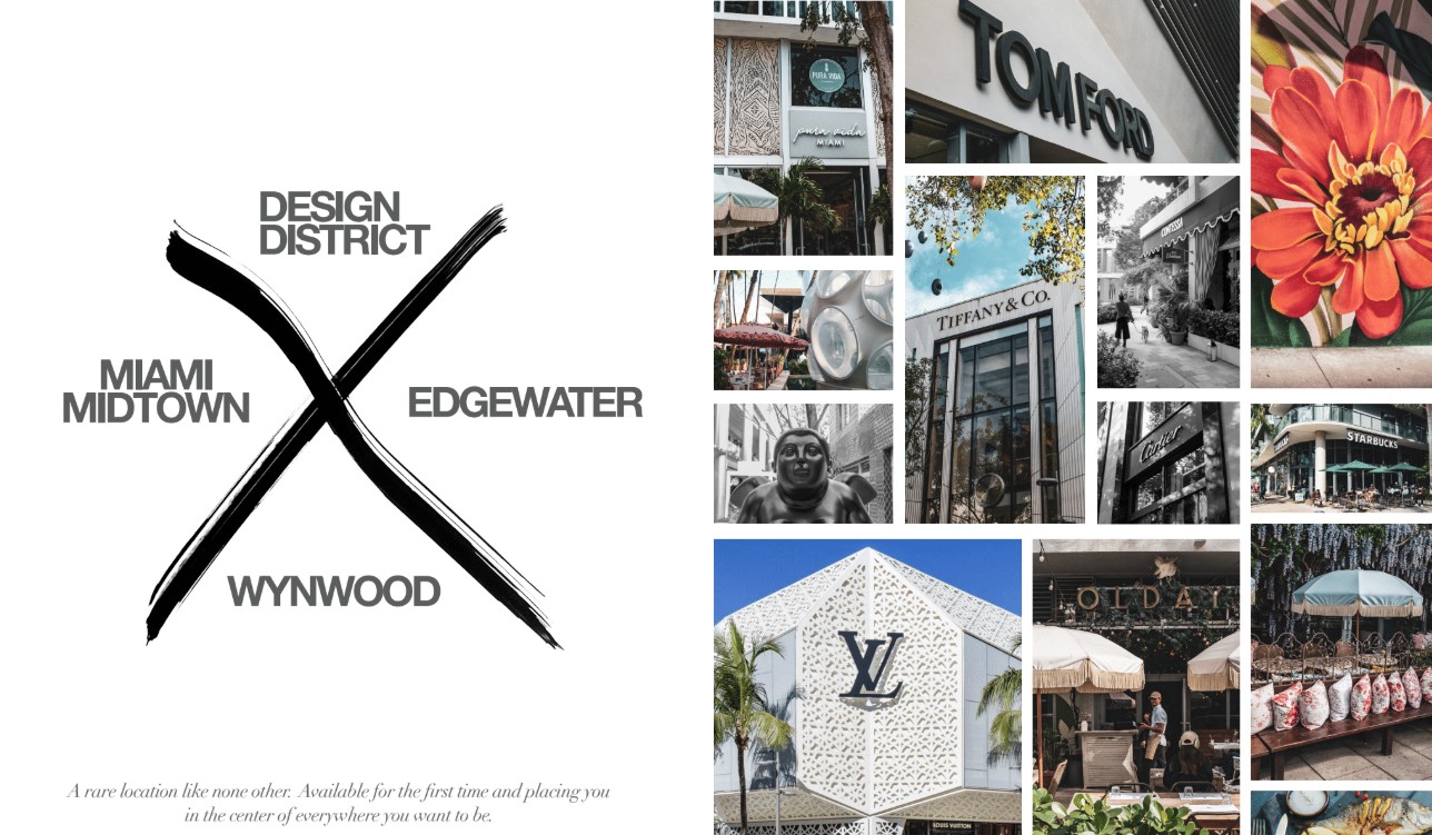 Image {{ index + 1 }}