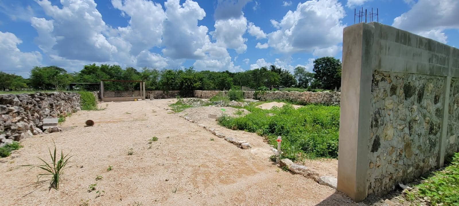 Image {{ index + 1 }}