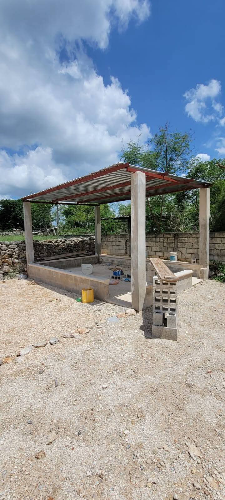 Image {{ index + 1 }}